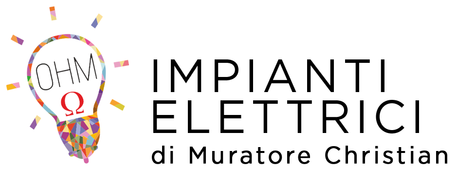 Ohm Impianti Elettrici